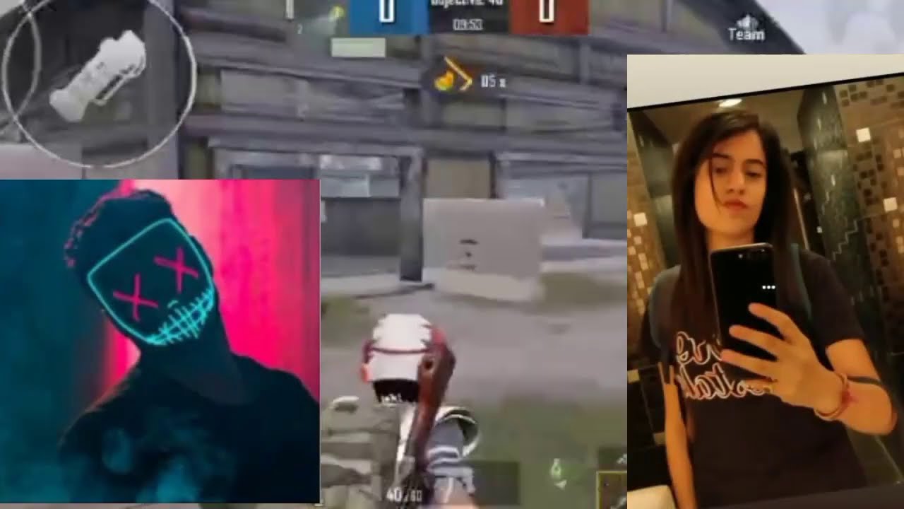 Hydra Danger & Serious yt Full Controversy (Matter) Explained