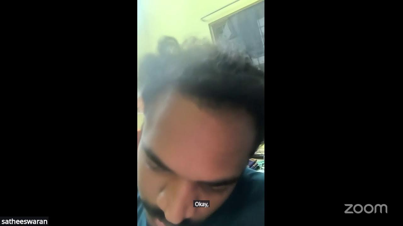 Costing Class | Basic Concepts | 23-1-2026