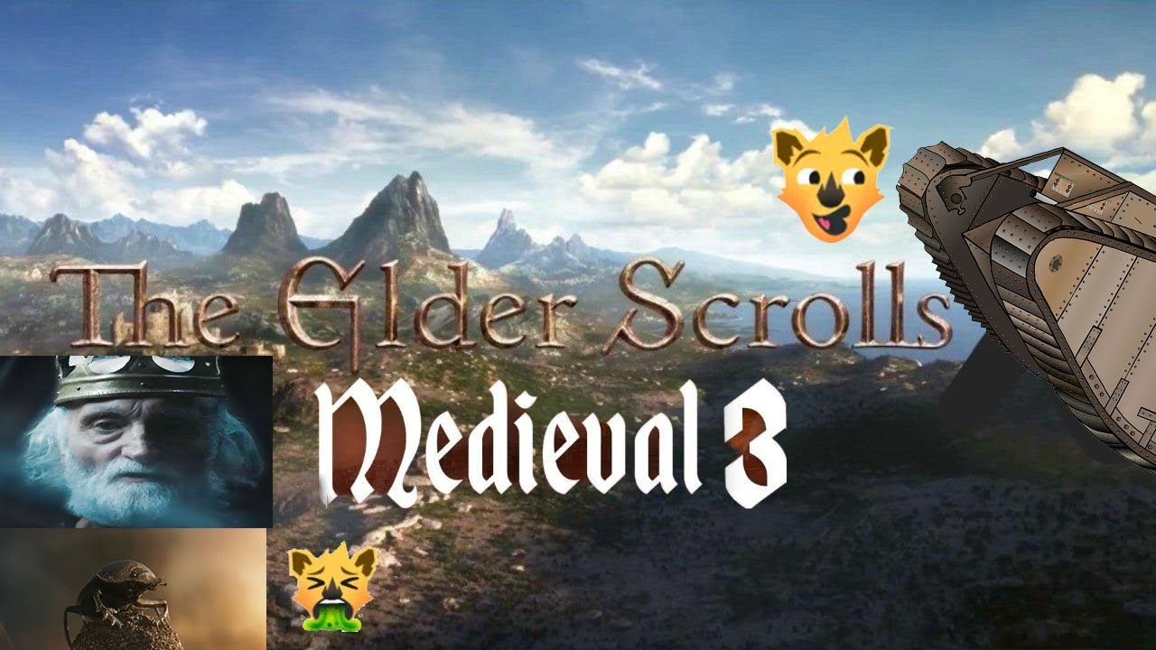 Если бы вы только знали, насколько все плохо на самом деле