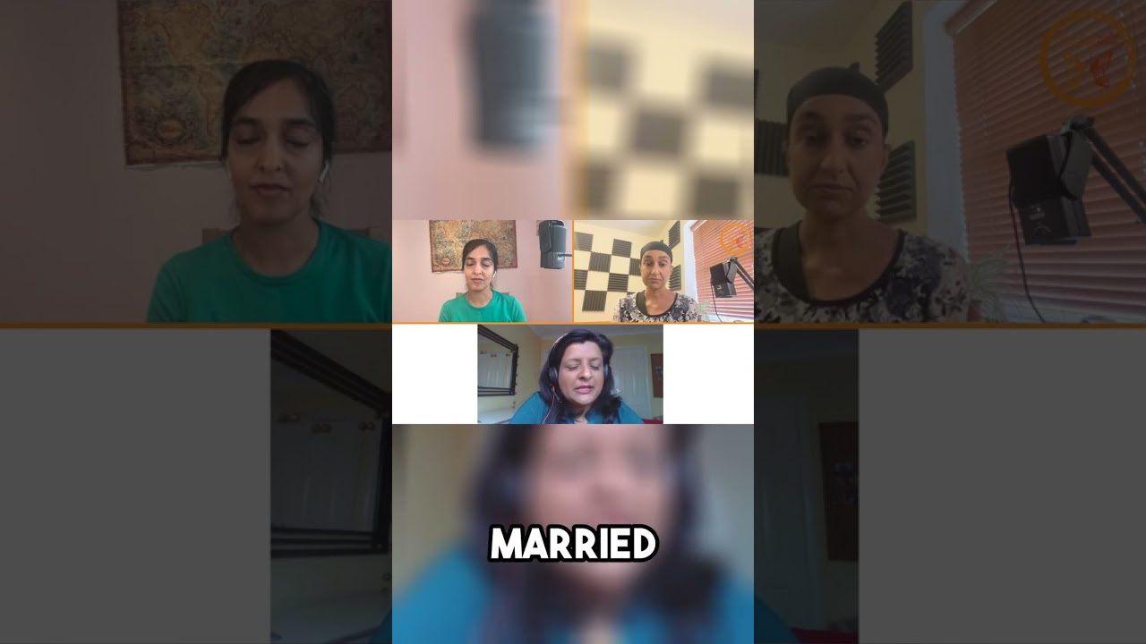 Honeymoon Turned Nightmare: The Dowry Drama Unveiled!