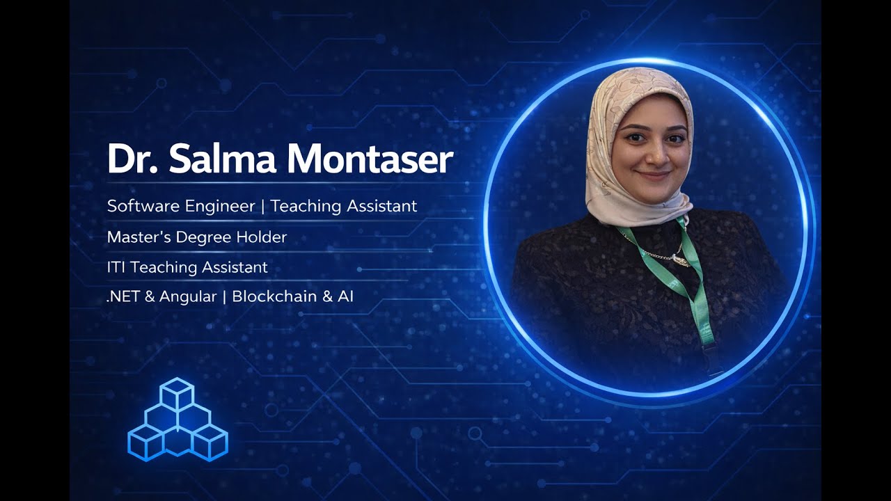 Introduction to computers Final revision Part1 by Dr.Salma Montaser