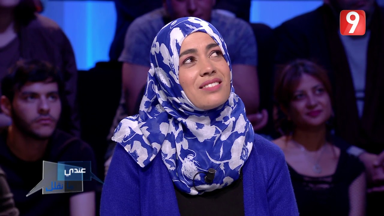 Andi Ma Nkollek S02- Ep18 P03 | عندي ما نقلك - الحلقة 18 الجزء الثالث