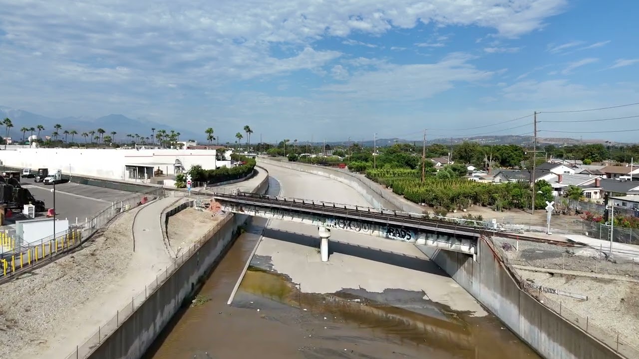 Dji Mini 4 pro content