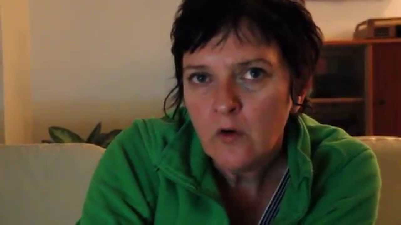 Loes is thuiscoach