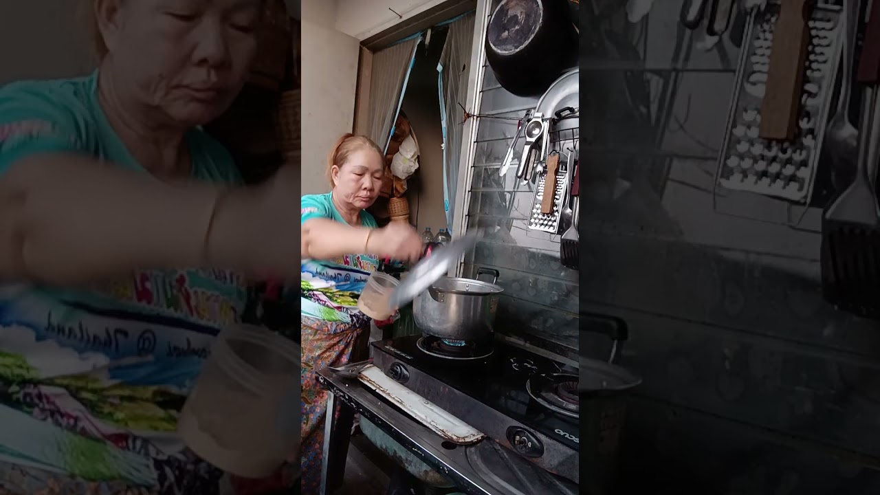 10 กุมภาพันธ์ ค.ศ. 2026