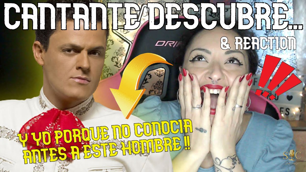 PEDRO FERNANDEZ ||💥EL AVENTURERO💥|| cantante ESPAÑOLA REACTION & ANALYSIS || 😱GENIO!