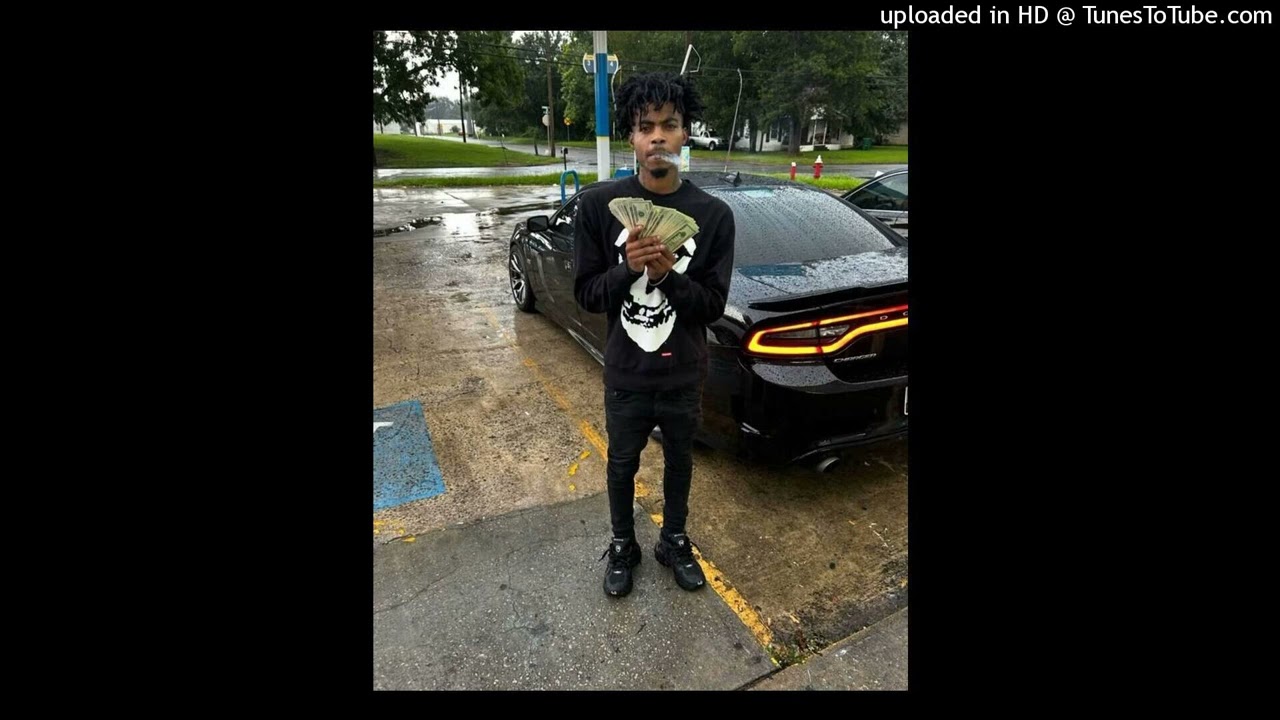 Lazer dim 700 sample x Wobble Bounce Type Beat “Markitplayse” [Prod. Kash]