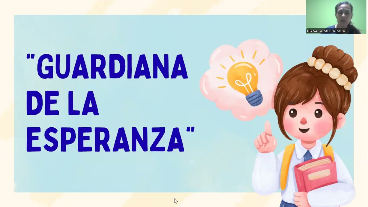 La Memoria Histórica como fortalecimiento del proyecto de vida en los estudiantes de grado 10° y 11°