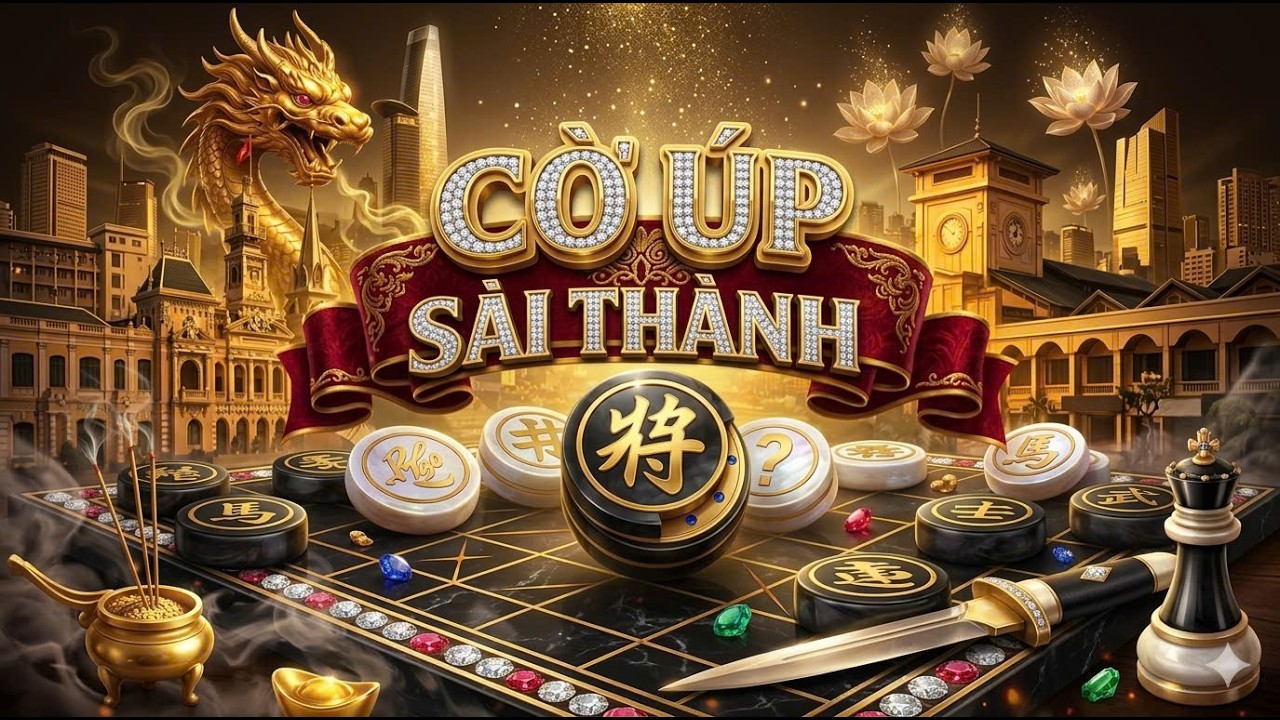 Derby Cam Ranh...Chung Kết...Mr Hải CR vs Mr Phong CR....Ph&acirc;n ti&ecirc;n Phong ko t&iacute;ch lũy 10+5s chạm 7