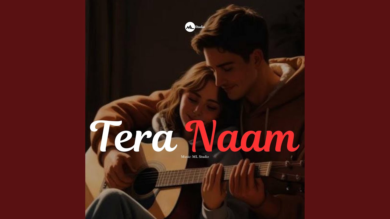 Tera Naam