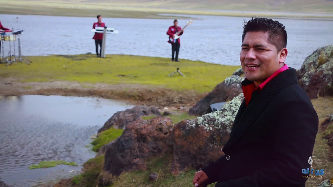 Iv&aacute;n Aventura - Ya te Renuncie / Videoclip Oficial - PRIMICIA 2019