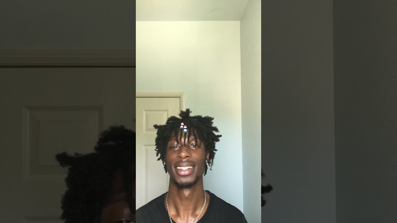 7 month freeform locs update