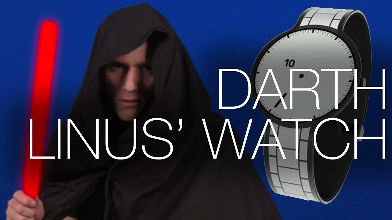OnePlus Minus CyanogenMod, Sony&rsquo;s E-Paper Watch, Nintendo Patents GameBoy Emulator