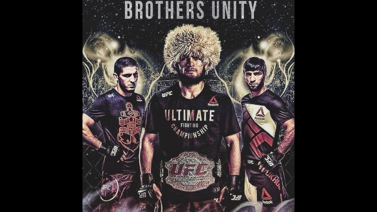 Хабиб Нурмагомедов. Лучшие моменты 2020. Мотивация. Khabib Time.