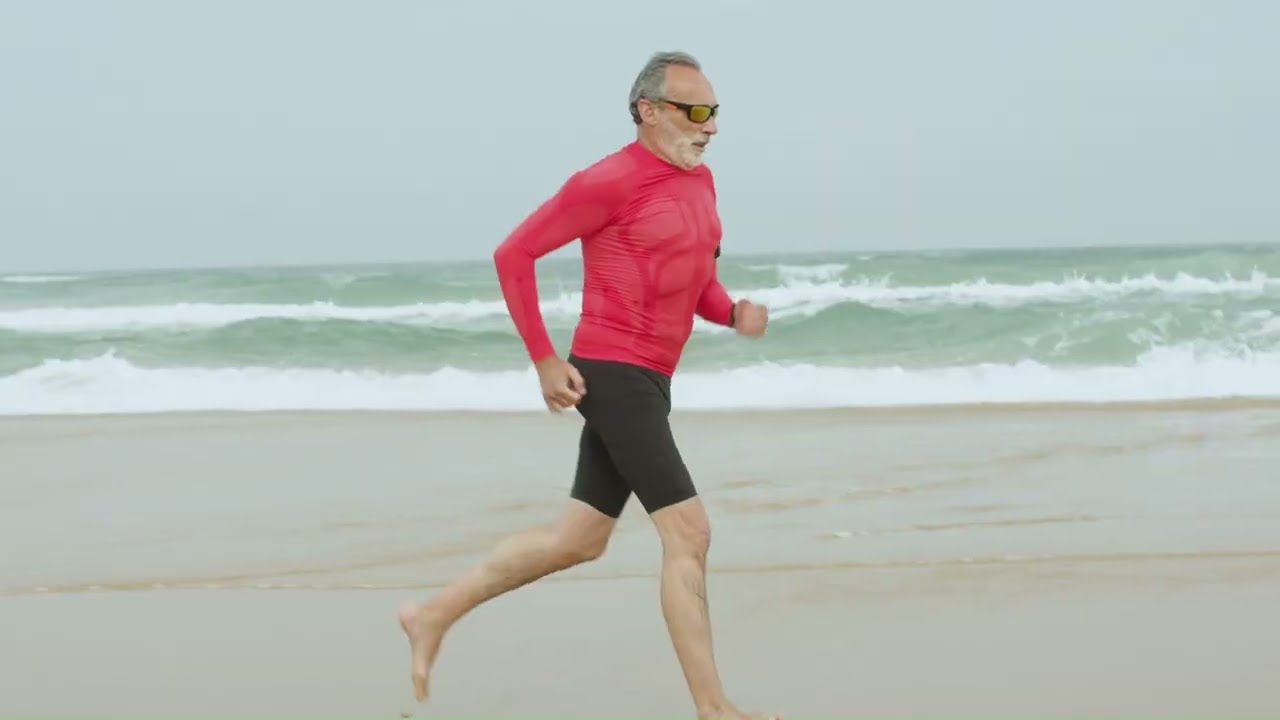 CAREFREE ON THE OUTER BANKS by Tom Davis ft. SOBs (Same Old Bandmates)