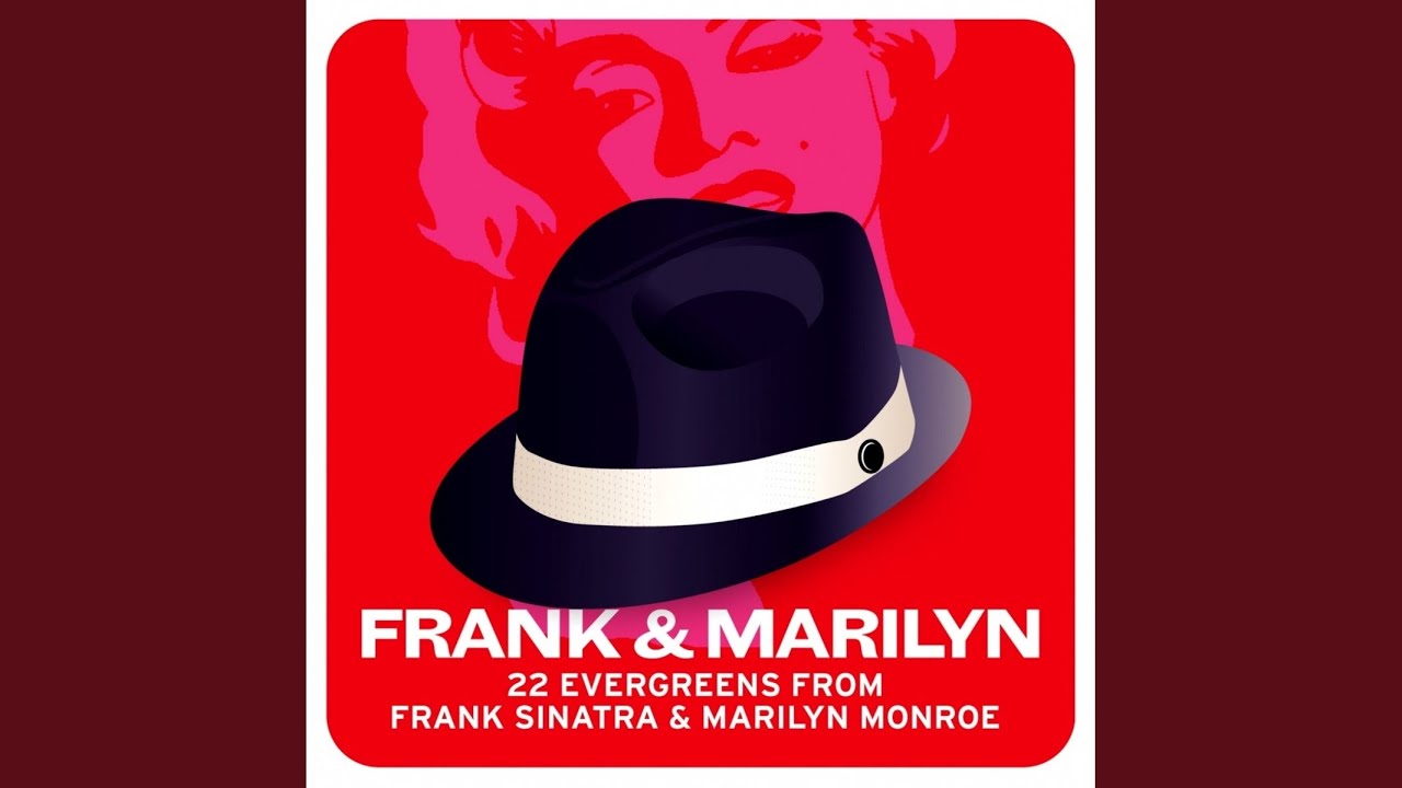 I'm a Fool to Want You (Original Mix)