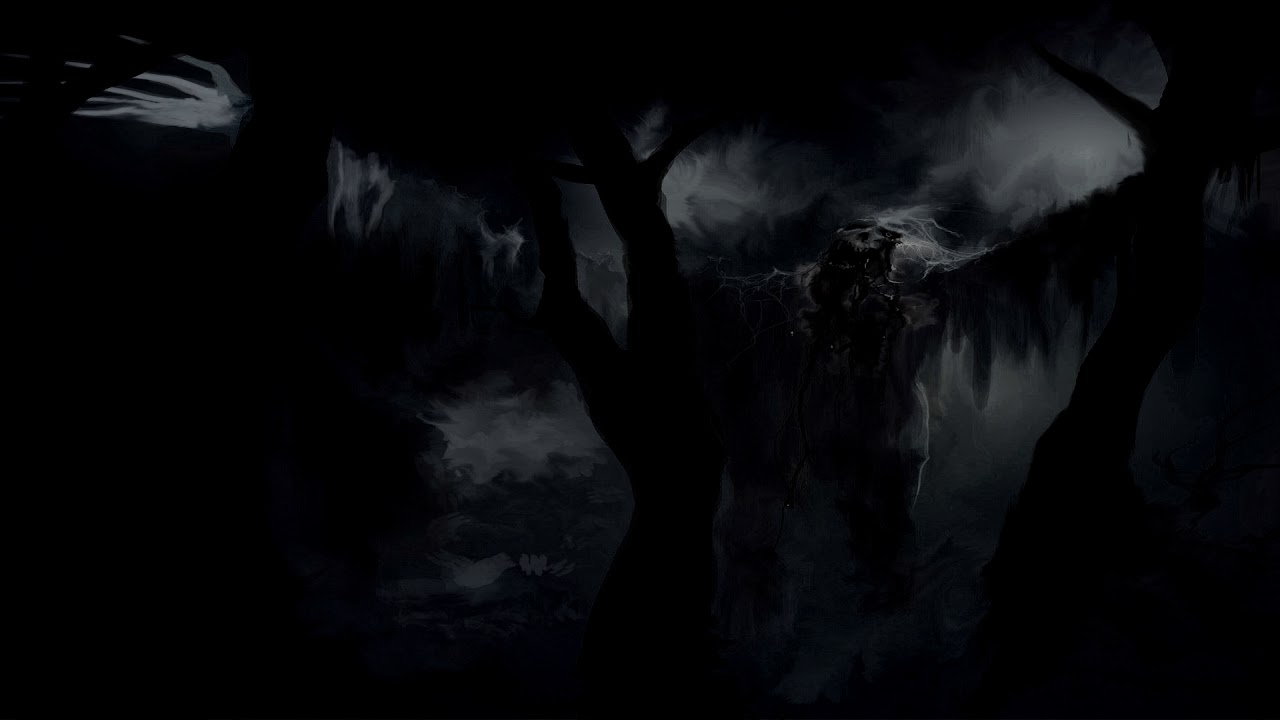(Free) Dark Wavy Boom Bap Type Beat / Hip Hop Instrumental - 
