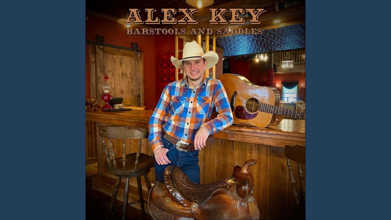 Heartbreaking Country Song