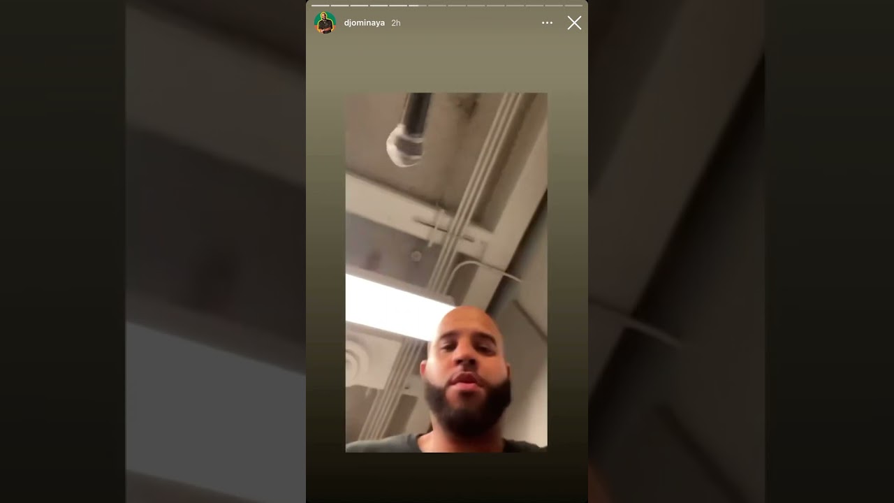 A Boogie - Non Judgemental (A Boogie Vs Artist Snippet)