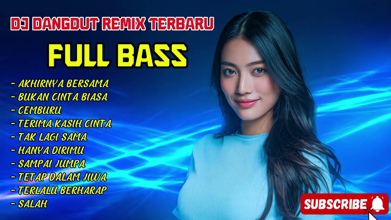 #djdangdut  #DangdutRemix🎶 DJ ROMANTIS 2026 – Remix Viral Lagu Jatuh Cinta Full Bass