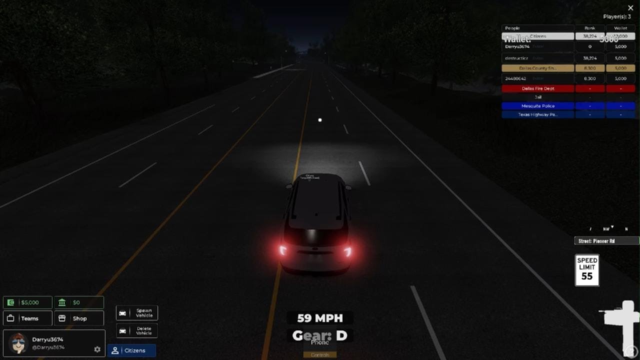 Roblox_20260310004341