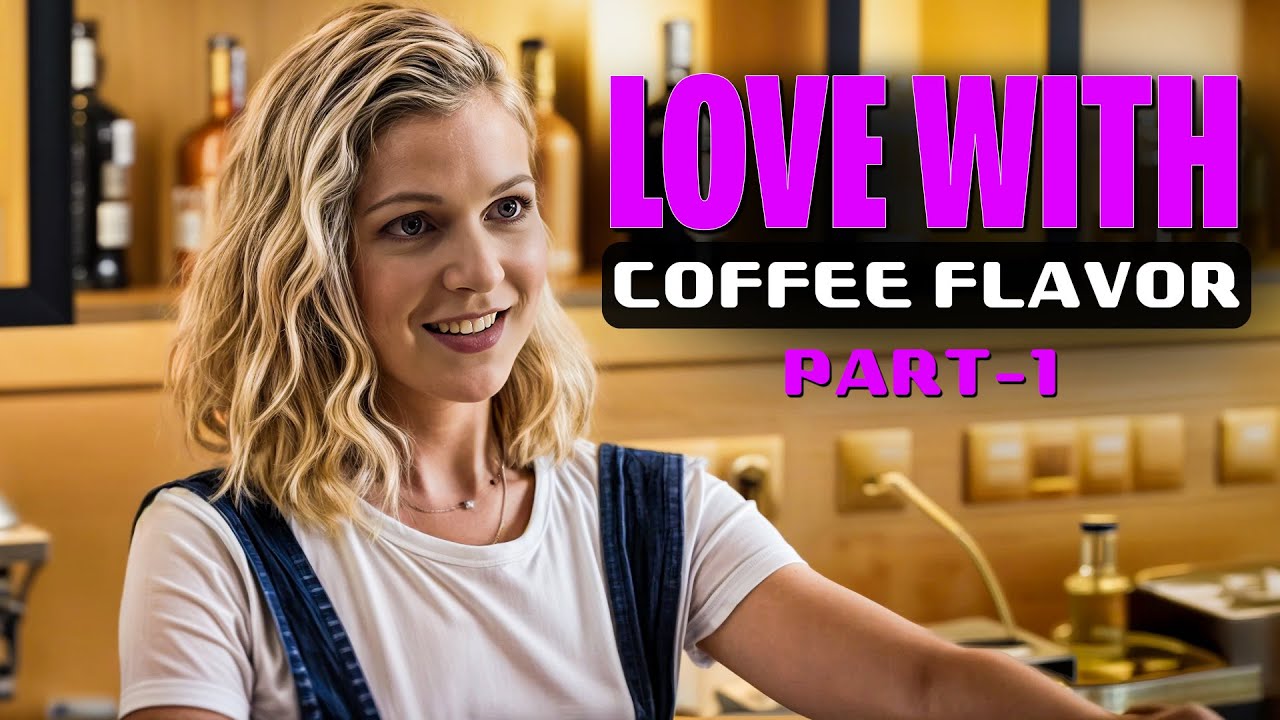 Top romance of the year with DRAMA YOU WON’T FORGET | Love Story | Romance | Best English Series