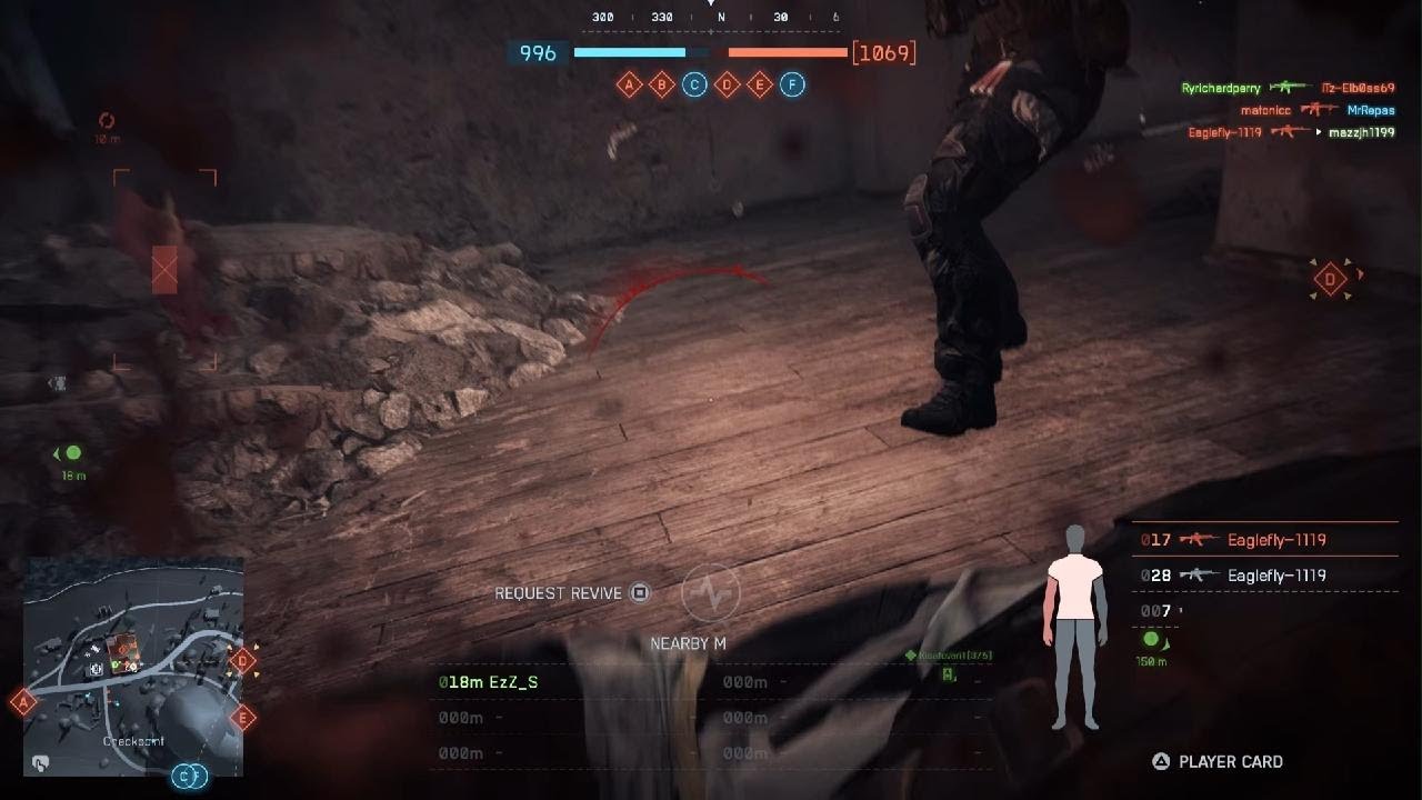 Battlefield 6_2