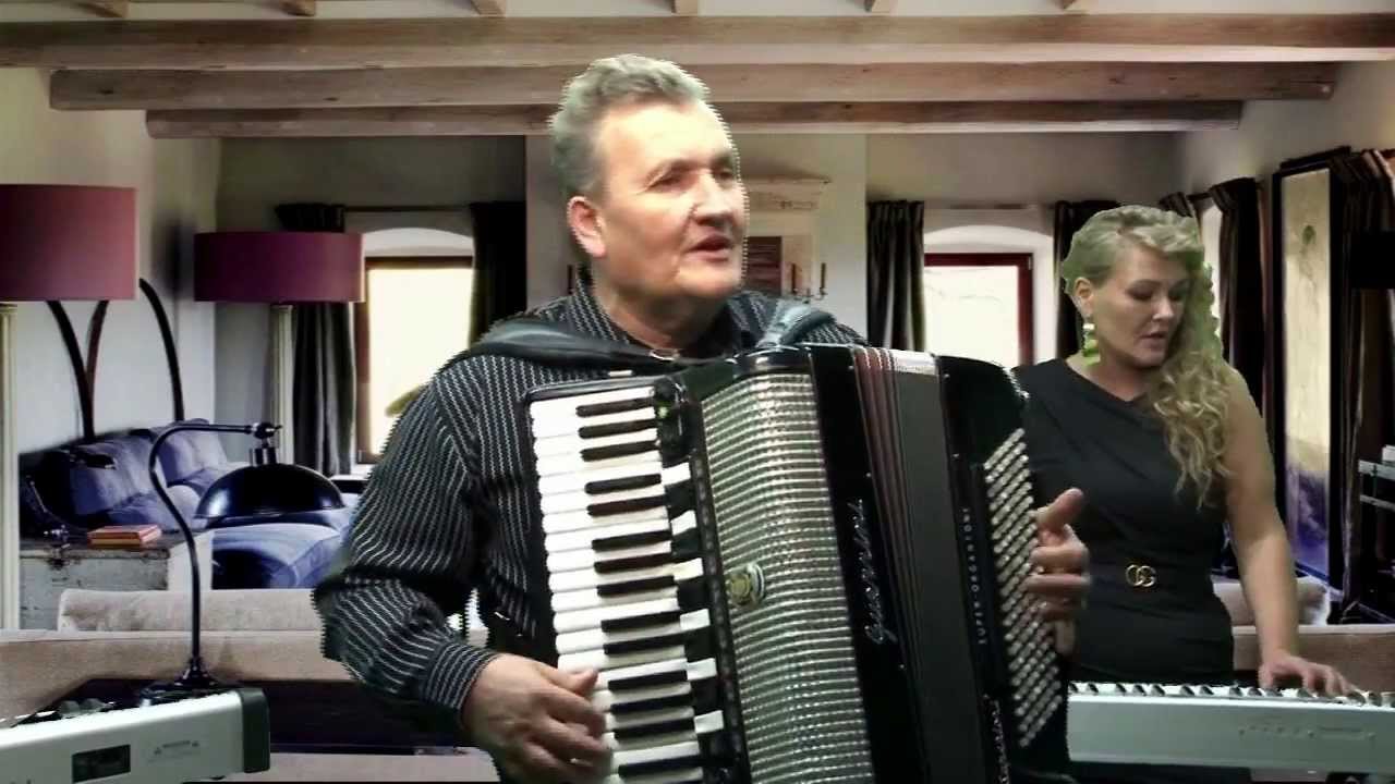 Ivica Cebić  Izdao sam samog sebe