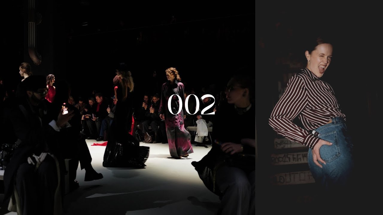 002 back to the roots