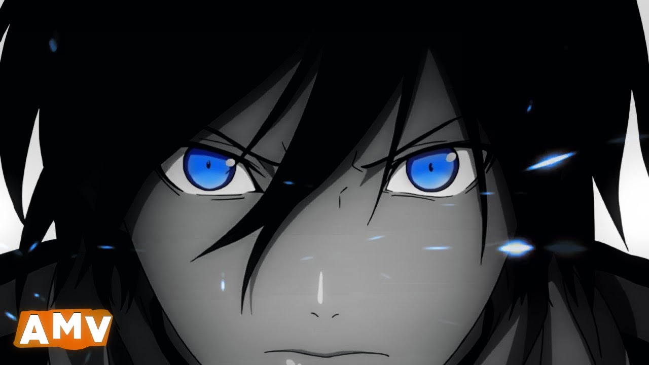 Instinct Of Battle IV AMV ⌠ Animix ⌡ 戦いの本能