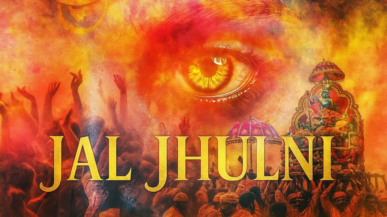 Fatehpur Jal Jhulni | 2025 |