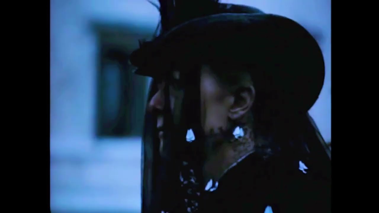 Crystal Cage - Climb The Mountain