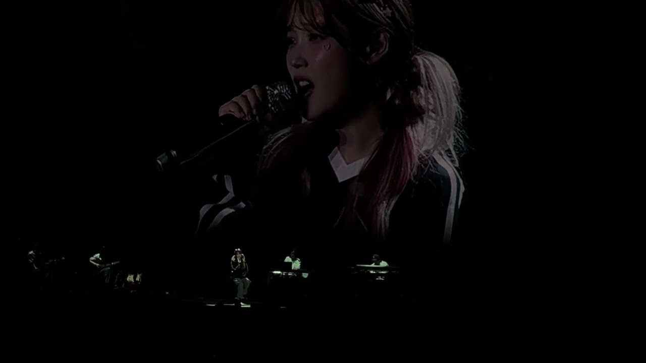 IUライブ横浜アリーナ2024