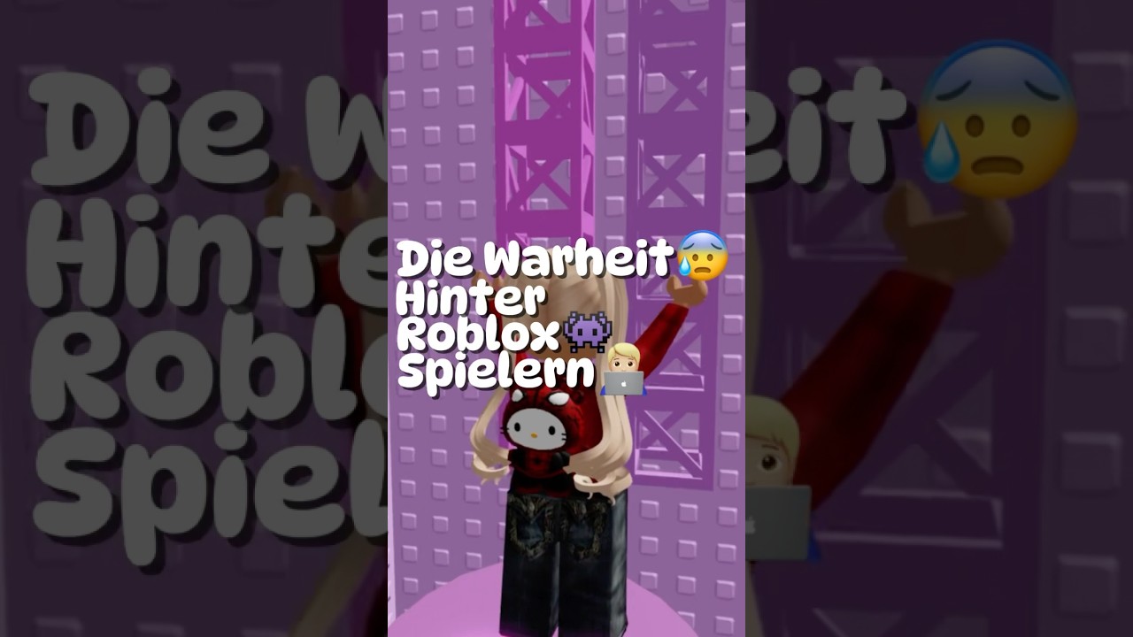 L4R😰cr:awhxnova #fyp #fy #foryou #goviral #viralshort #ytshorts #robloxshorts #yt #roblox #Viral