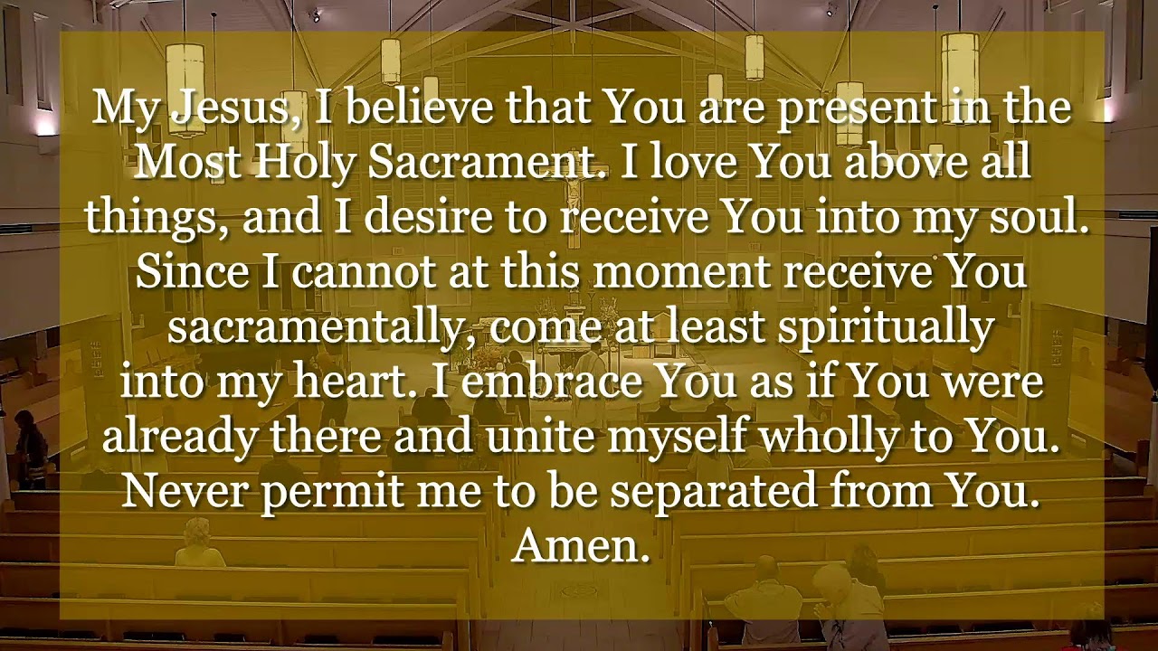 Memorial of St. Frances Xavier Cabrini - 11/13/2025