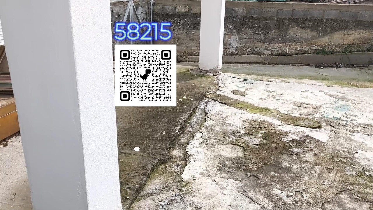 Λαγυνά: Ενοικιάζεται Μονοκατοικία 100τ.μ  #foryou #realestate #rent #realestateagent