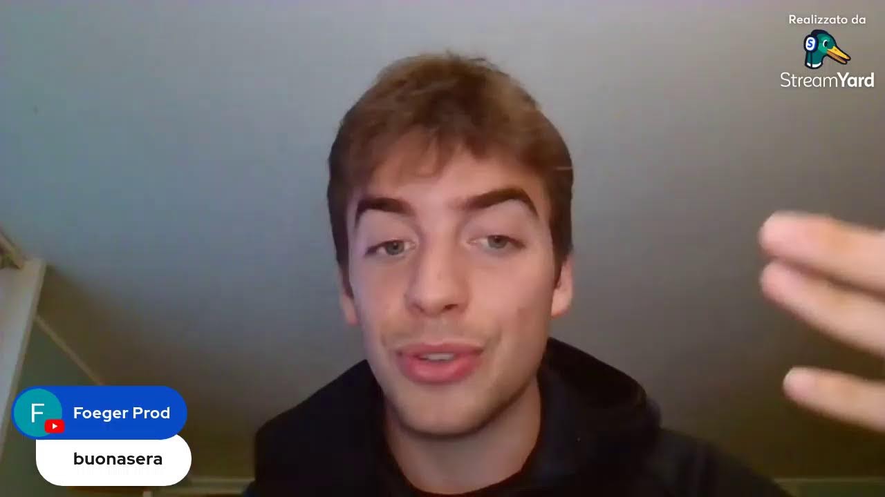Q&A Masters - EP.4