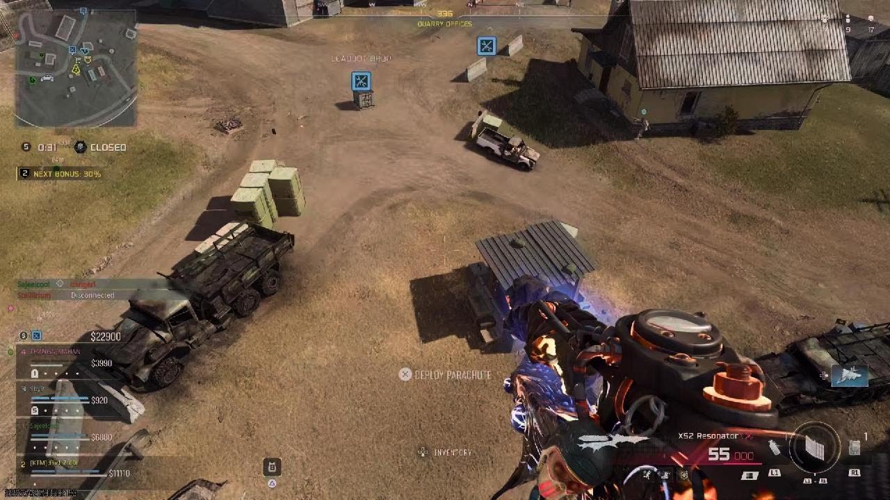 Call of Duty_20260213011311