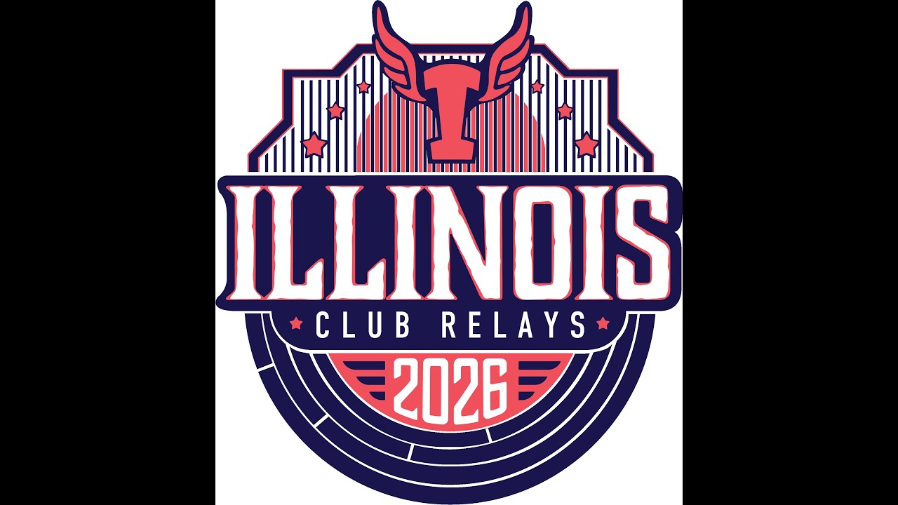 Club Relays 2026