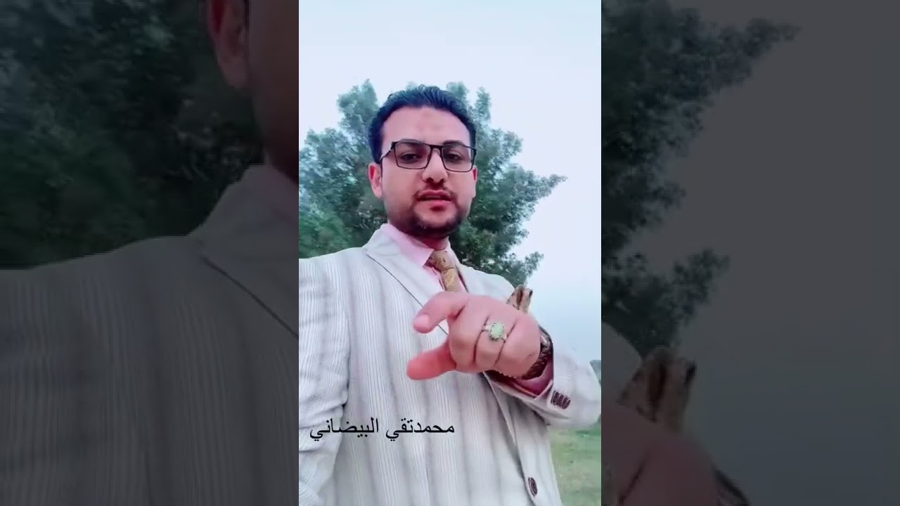 هل الامام السجاد دفن حبيب بن مظاهر الاسدي في حفرة لوحده ام وضعه مع سائر انصار الامام الحسين؟