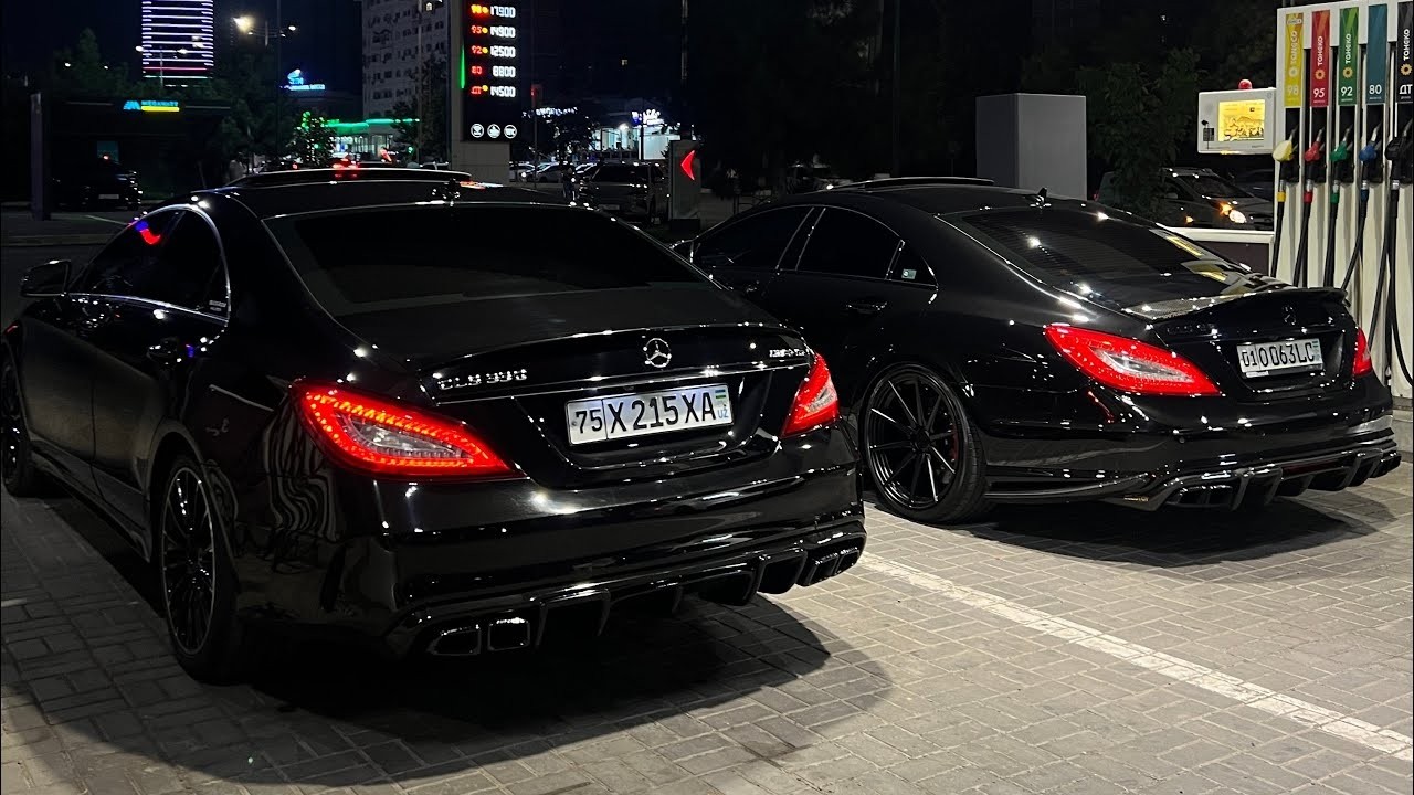 Cls klub bilan birgalikda Sxodka qildik || Car Parking Multiplayer ||