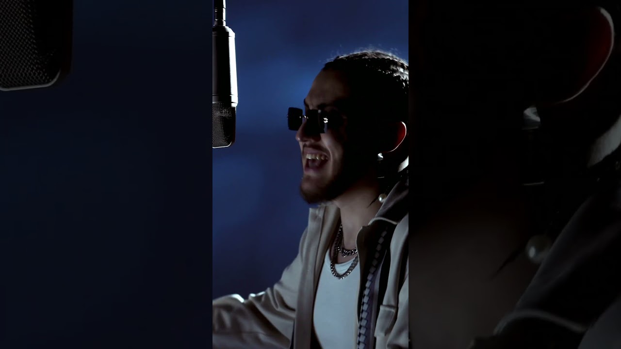 Frank / Live Session pt.2 