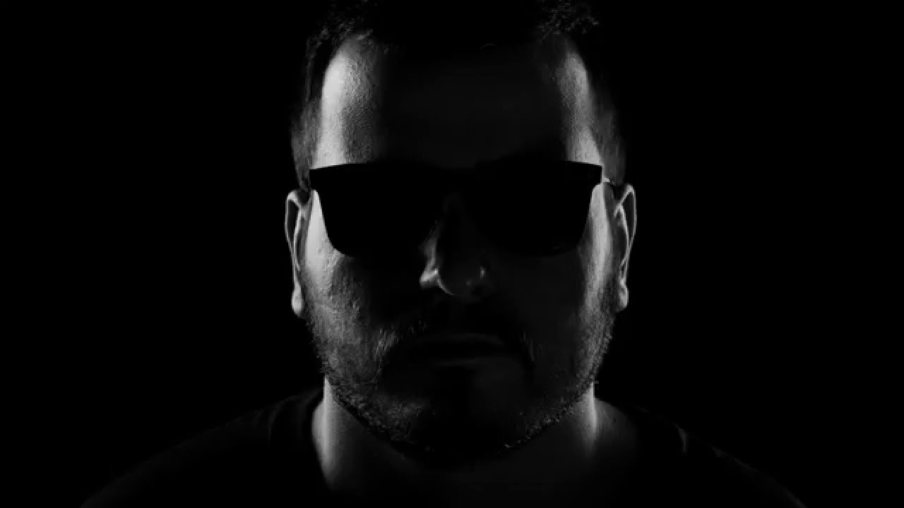 Lucas Magalhaes - Analogue Renaissance (Original Mix)