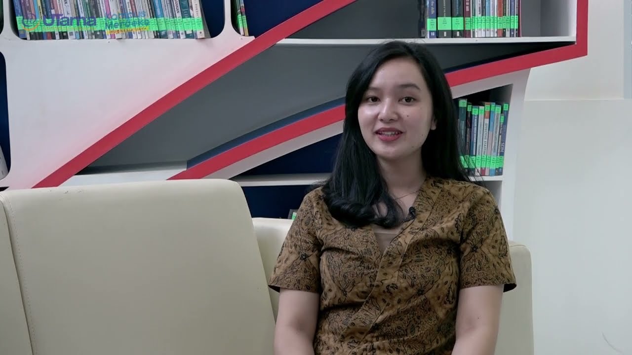 Kesempatan Kuliah Jalur Rekognisi Pembelajaran Lampau (RPL) Tipe A Universitas Widyatama