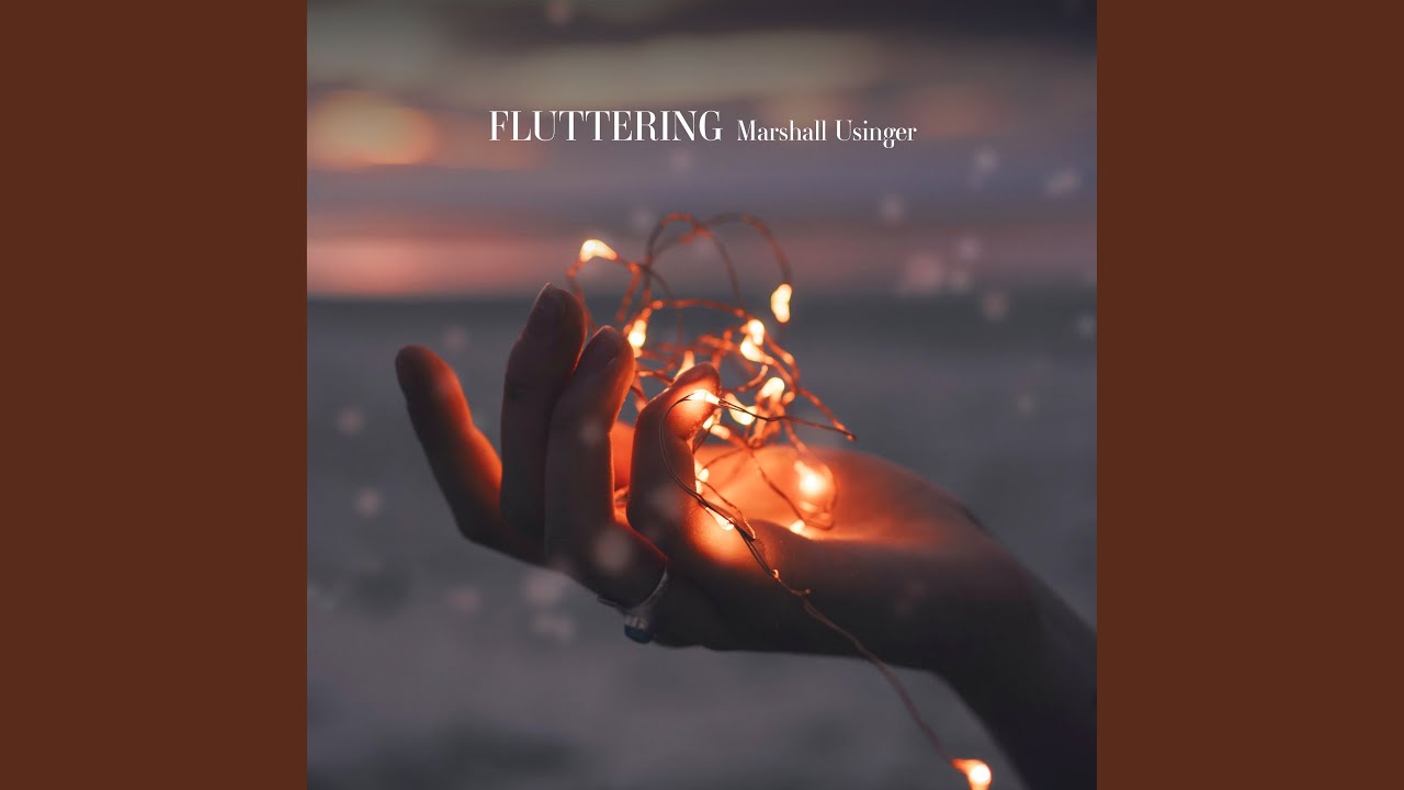 Fluttering