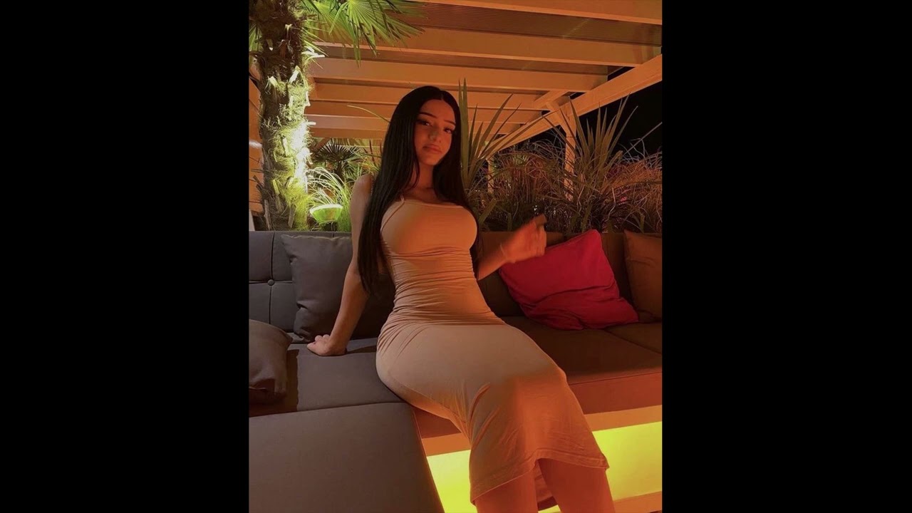 [FREE] Gunna x Sleepy Hallow x Lil Baby Type Beat ~ CENTRAL ~