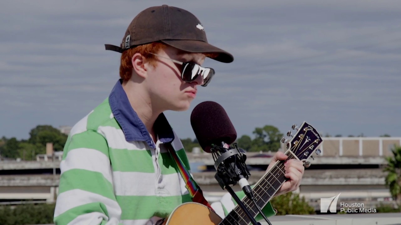 Cavetown, 