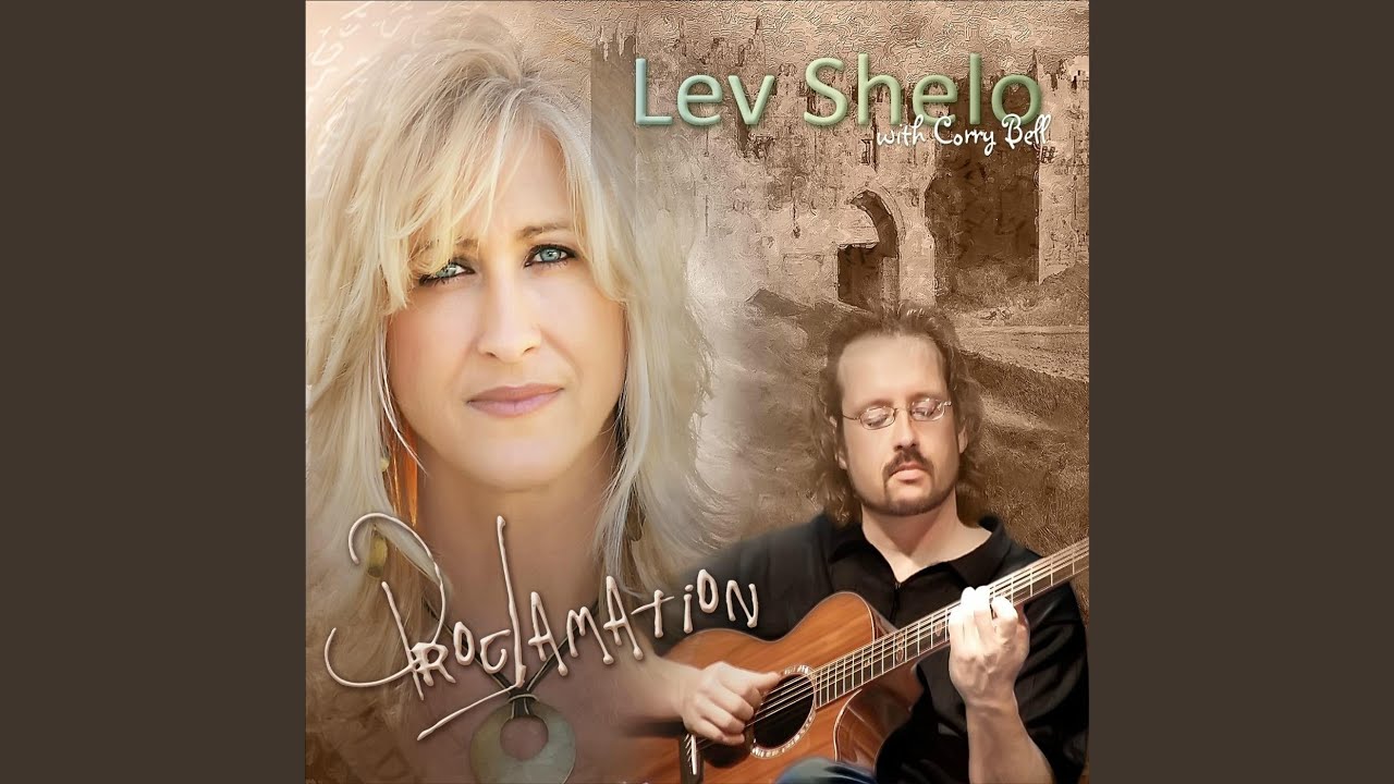 If I Flee On Morning Wings