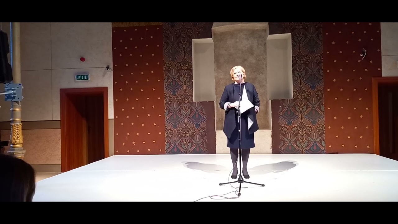 2025-01-26 Magyar Kultúra Napja