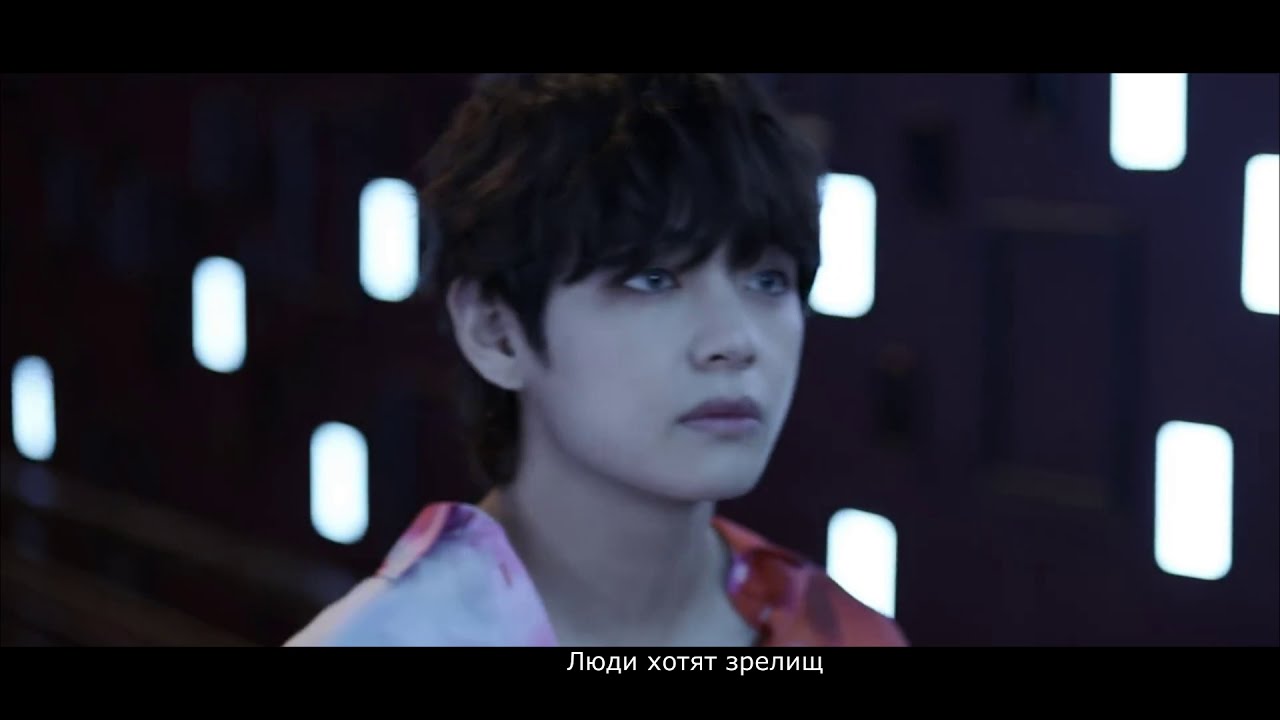 Aut viam inveniam, aut faciam (Или найду дорогу, или проложу её сам) / Magnus Bane / Слэш / BTS
